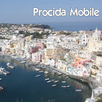 Procida Mobile APK