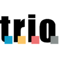 TRIO - Regione Toscana
