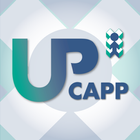 UP CAPP icône