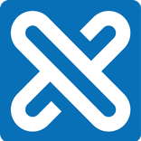 Movicon.NExT WebClient