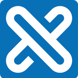 Movicon.NExT WebClient icon