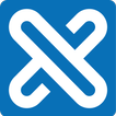 Movicon.NExT WebClient icon
