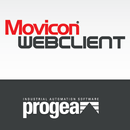 Movicon Web Client APK