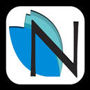 MyNutrigeo APK