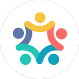 Registro scolastico K-EDU