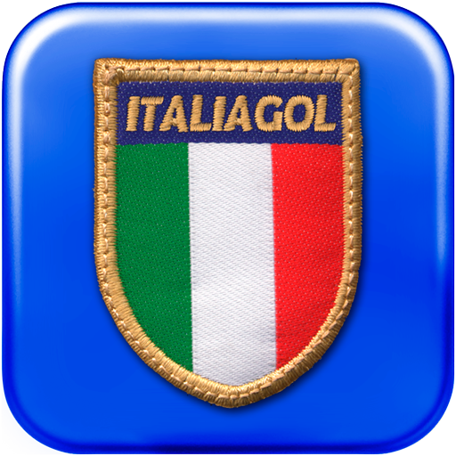 ItaliaGol
