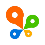 ILikeSales Catalogues icon