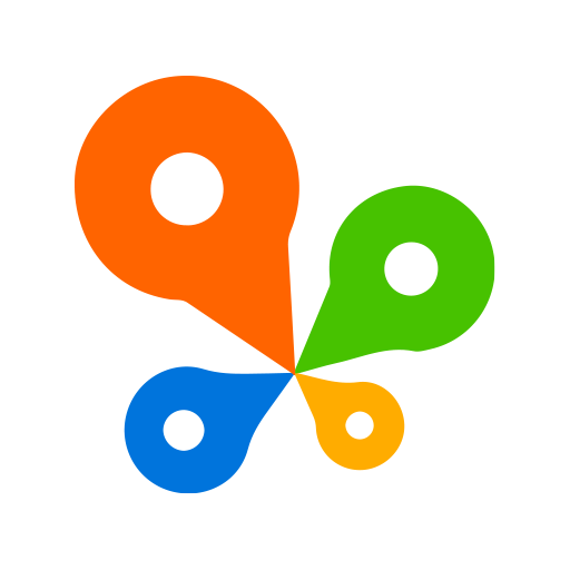 PromoQui risparmia ogni giorno