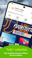 PromoQui: Volantini syot layar 2