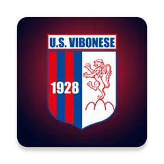 U.S. Vibonese APK 下載