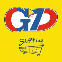 GeD Shopping