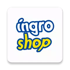 Ingroshop Fidelity APK 下載