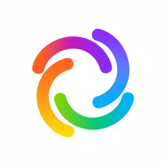 download Estra Prometeo APK