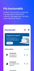 download Estra Prometeo APK