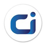 Prometec