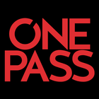 One Pass icône