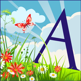 آیکون‌ Almanacco