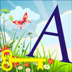 Almanacco Key APK