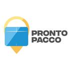 ProntoPacco icône