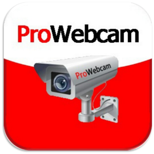 ProWebcam