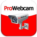 ProWebcam APK