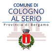 Cologno al Serio InApp иконка