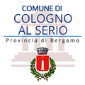 Cologno al Serio InApp