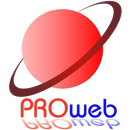 ProWeb Mobile APK
