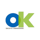 OK-Salute Digital Magazine APK