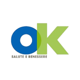 APK OK-Salute Digital Magazine
