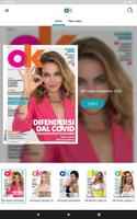 OK-Salute Digital Magazine capture d'écran 3
