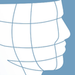 Psyquest® icon