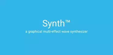 Synth