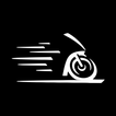 PSCare icon