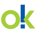 PsicologiaOk-APK