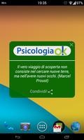 PsicologiaOk syot layar 2