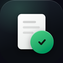 P7MClear APK