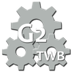 G2 TweaksBox