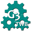 G3 TweaksBox আইকন