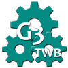 G3 TweaksBox आइकन