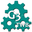 G3 TweaksBox