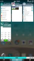 G3 TweaksBox ภาพหน้าจอ 2