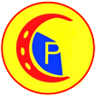 Punto Cucito icon