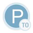 parcheggiaTO beta APK