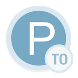 parcheggiaTO icon
