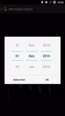 mySunMoon APK Herunterladen