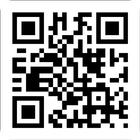 Bar-Code ไอคอน