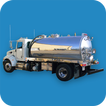 App Tank
