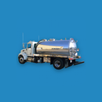 App Tank APK