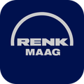 Renk-Maag QR Pack